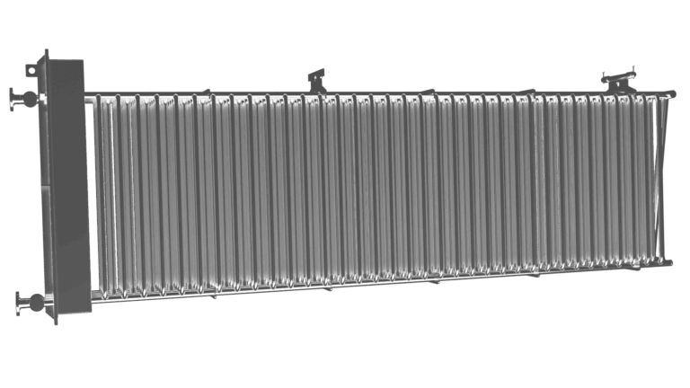 Stemotech-Lufterhitzer-2