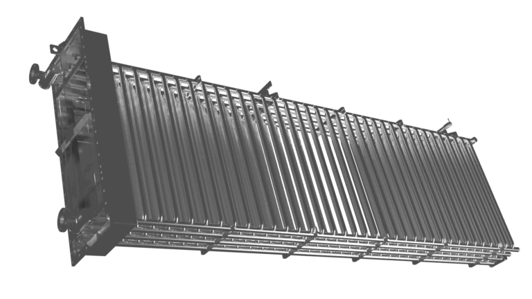 Stemotech-Lufterhitzer-3