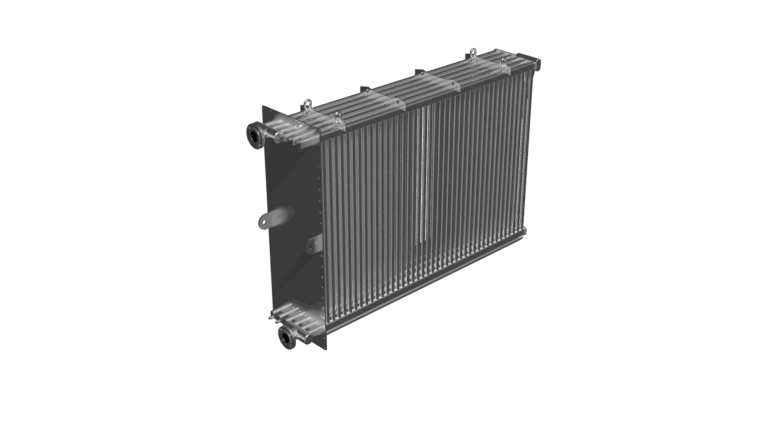 Stemotech-Lufterhitzer-4