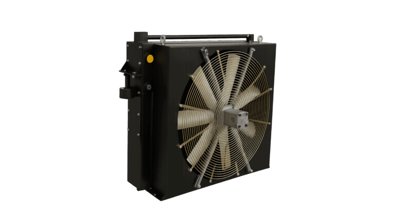 Stemotech-Luftkuehler-1