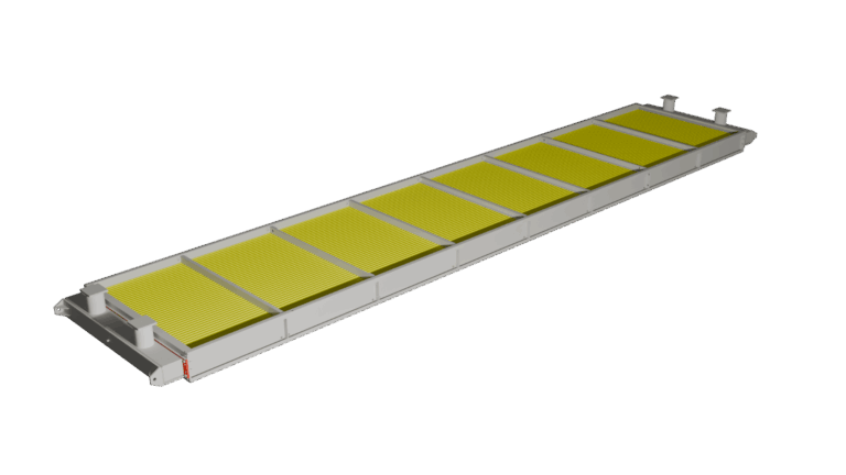 Stemotech-Luftkuehler-2