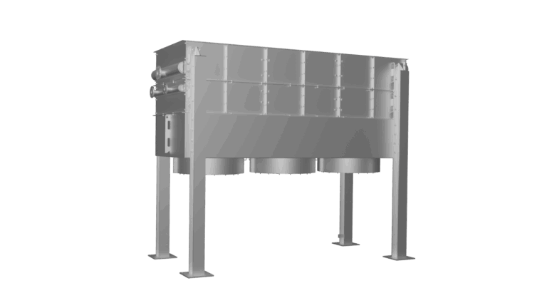 Stemotech-Luftkuehler-3