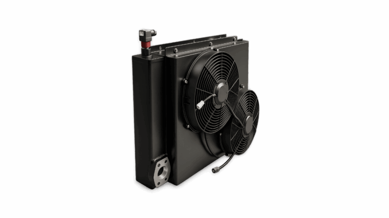 Stemotech-Luftkuehler-5