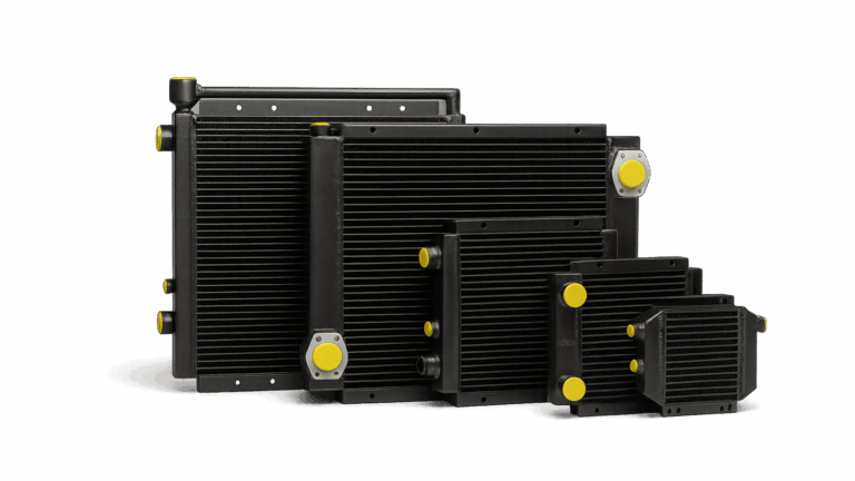 Stemotech-Luftkuehler-6