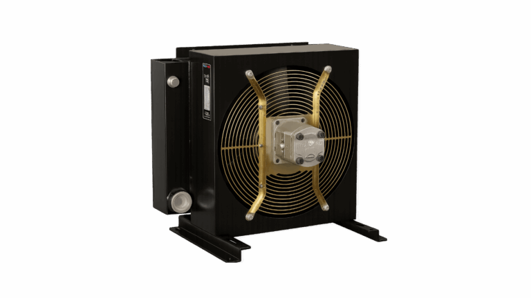 Stemotech-Luftkuehler-7