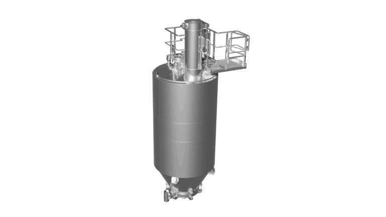Stemotech-Sonderloesungen-1
