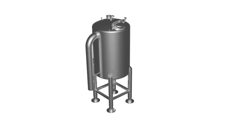 Stemotech-Sonderloesungen-2