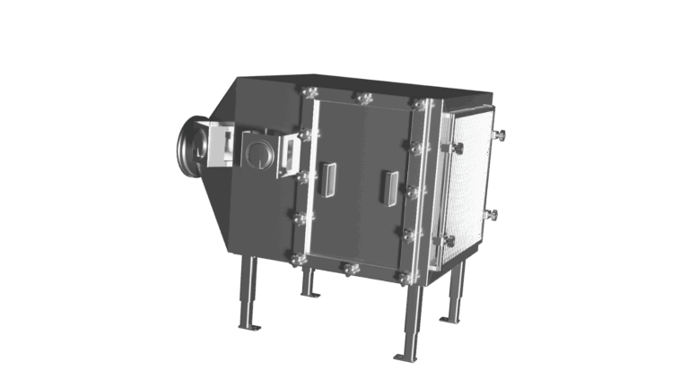 Stemotech-Sonderloesungen-3