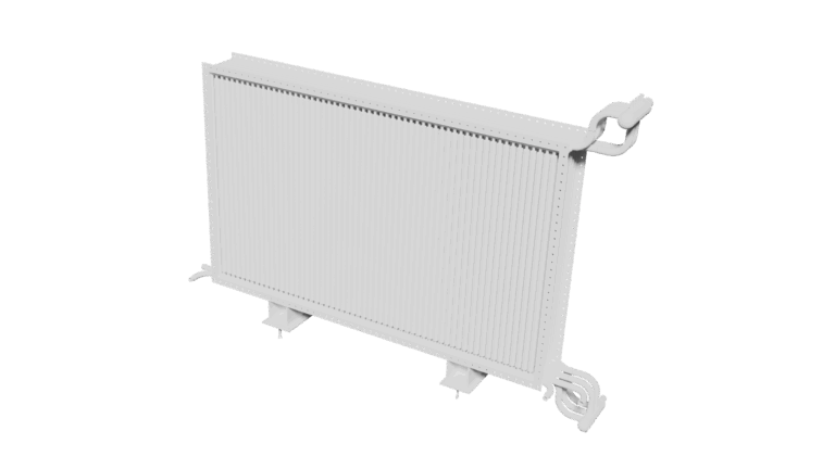 Stemotech-Sonderloesungen-4